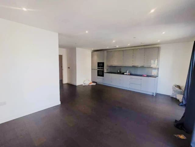 3 Bedroom 2 Bathroom