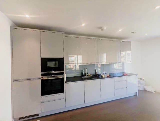 3 Bedroom 2 Bathroom