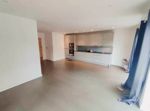 3 Bedroom 2 Bathroom