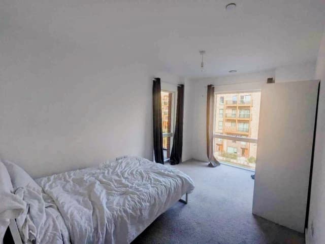 3 Bedroom 2 Bathroom