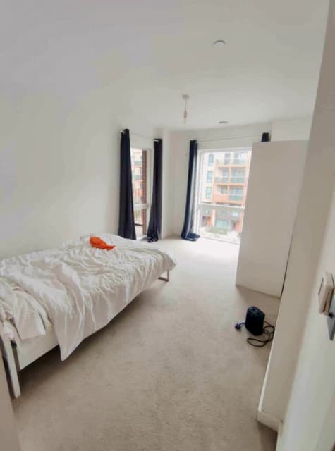 3 Bedroom 2 Bathroom