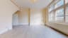 1 Bedroom 1 Bathroom