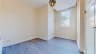 1 Bedroom 1 Bathroom