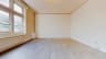 1 Bedroom 1 Bathroom