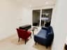 1 Bedroom 1 Bathroom