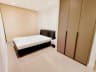 1 Bedroom 1 Bathroom