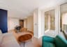 1 Bedroom 1 Bathroom