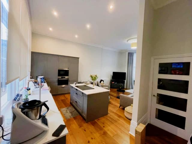 2 Bedroom 2 Bathroom