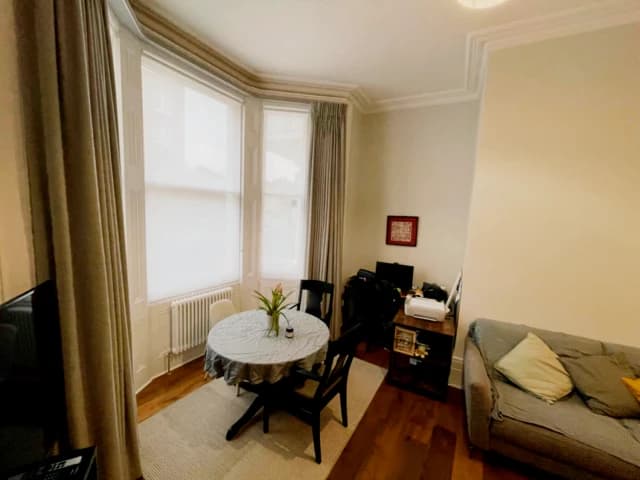 2 Bedroom 2 Bathroom
