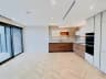 2 Bedroom 2 Bathroom