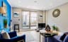 3 Bedroom 2 Bathroom