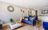 3 Bedroom 2 Bathroom