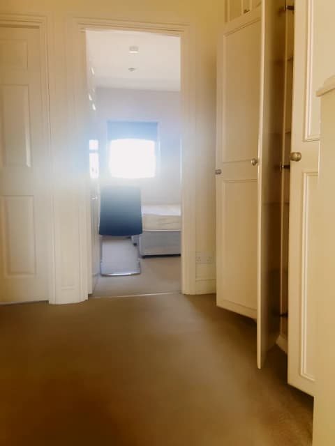 4 Bedroom 2 Bathroom