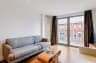 2 Bedroom 2 Bathroom