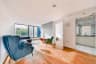 1 Bedroom 1 Bathroom