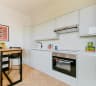 1 Bedroom 1 Bathroom