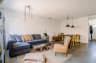 3 Bedroom 1 Bathroom
