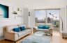 3 Bedroom 2 Bathroom