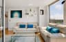 3 Bedroom 2 Bathroom