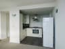 1 Bedroom 1 Bathroom