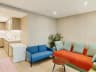 1 Bedroom 1 Bathroom