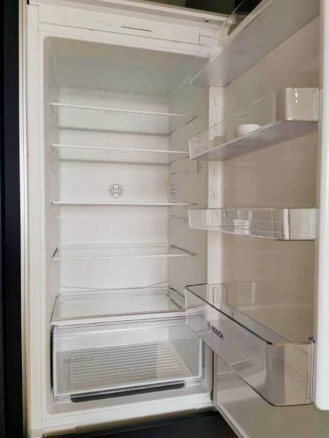1 Bedroom 1 Bathroom