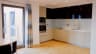 1 Bedroom 1 Bathroom