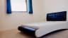 1 Bedroom 1 Bathroom