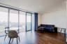 1 Bedroom 1 Bathroom