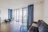 1 Bedroom 1 Bathroom