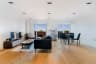 2 Bedroom 2 Bathroom