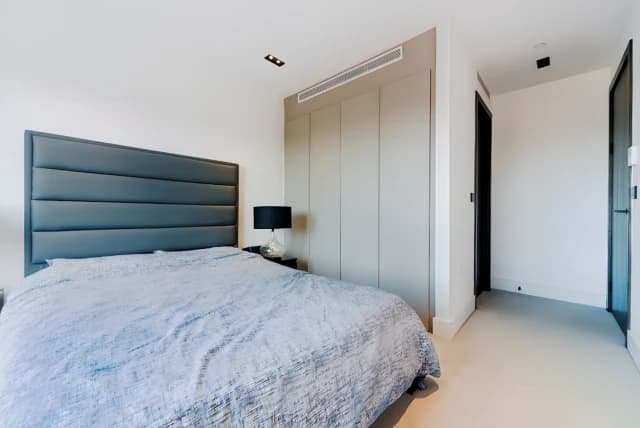 2 Bedroom 2 Bathroom