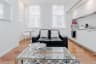 1 bedroom 1 Bathroom