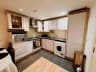 1 Bed 1 Bath