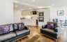 1 Bed 1 Bath