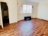 2 Beds 1 Bath