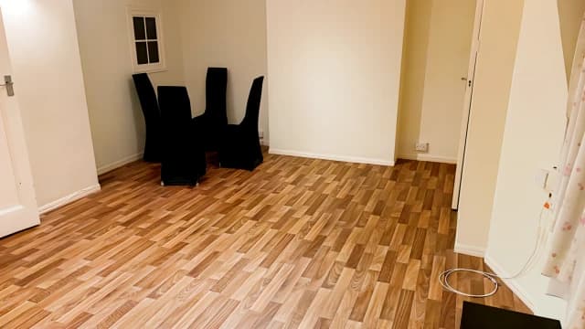 2 Beds 1 Bath