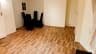 2 Beds 1 Bath