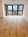 1 Bed 1 Bath - 6th floor