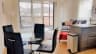 2 Beds 2 Baths