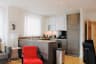 2 Beds 2 Baths