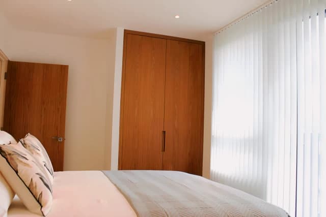 2 Beds 2 Baths