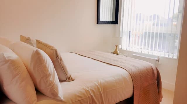 2 Beds 2 Baths