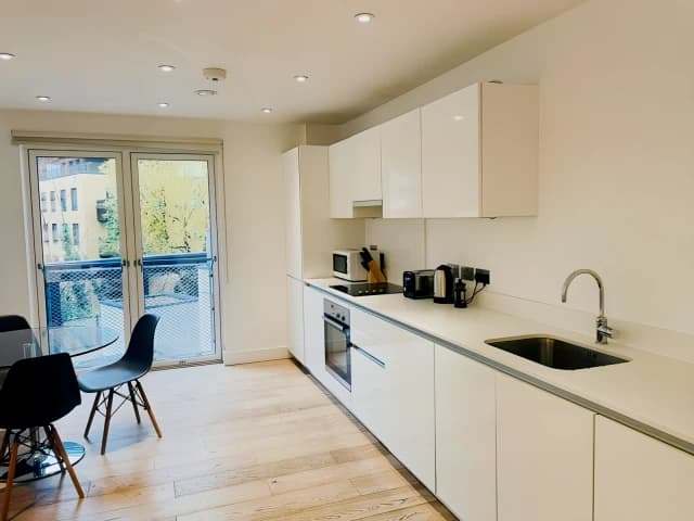 3 Beds 2 Baths