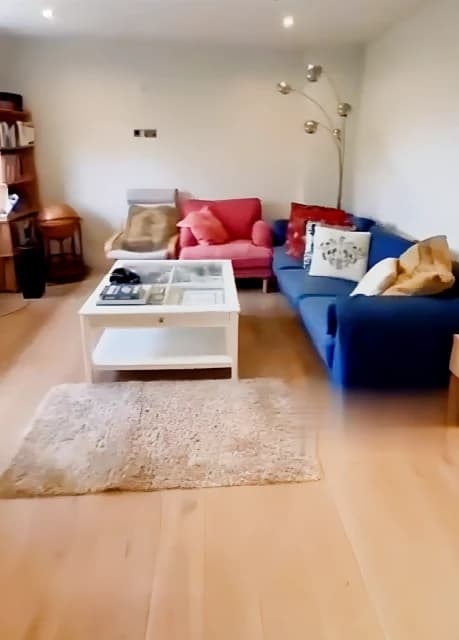 3 Beds 2 Baths