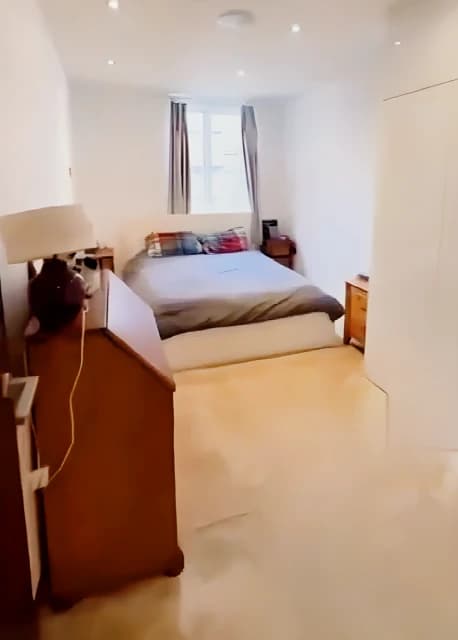 3 Beds 2 Baths