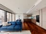 2 Beds 2 Baths