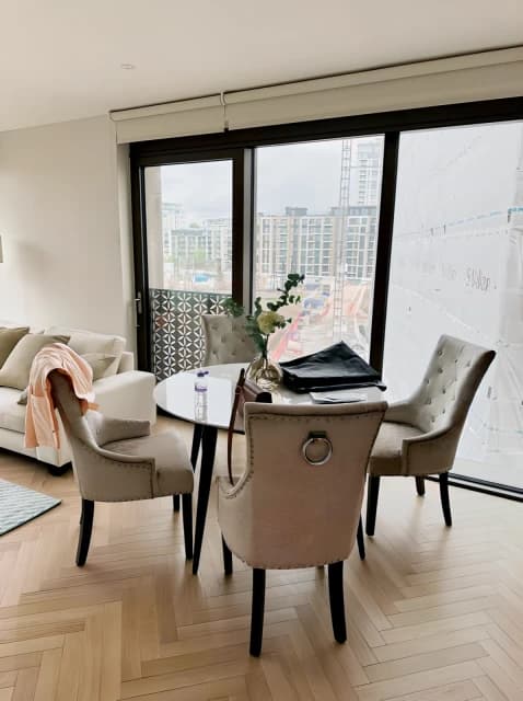 2 Beds 2 Baths