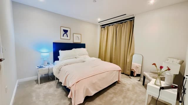 2 Beds 2 Baths