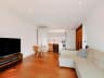 2 Beds 2 Baths